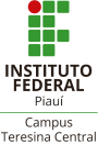 Logo Ifpi