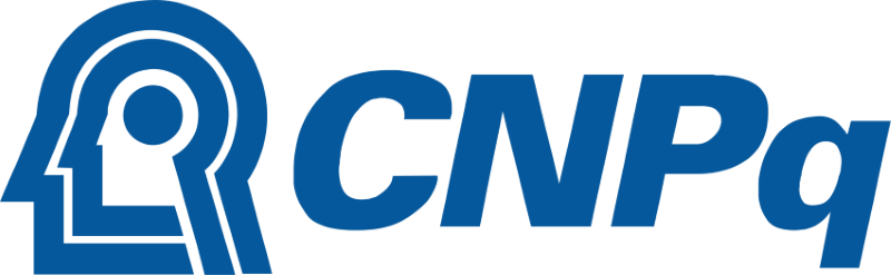 Logo Cnpq