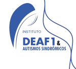 logo Instituto Deaf1